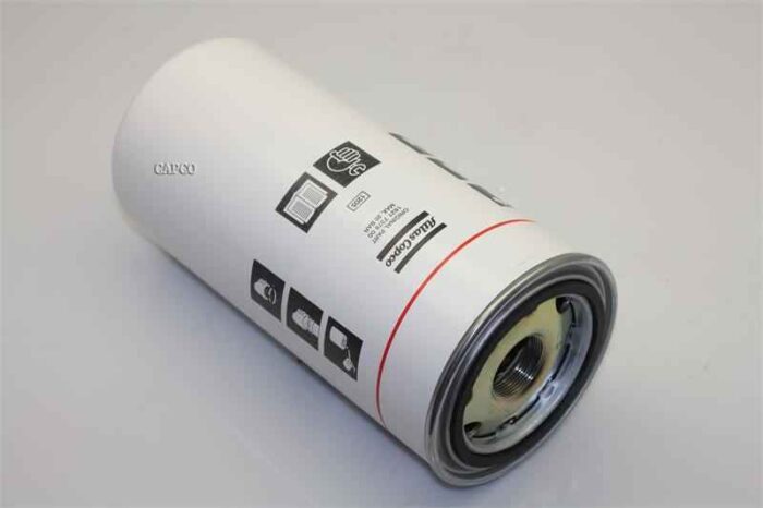 1621-7378-99 Atlas Copco (OEM) Oil Filter - Image 2
