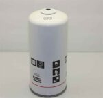 1621-7378-99 Atlas Copco (OEM) Oil Filter|1621-7378-99 Atlas Copco (OEM) Oil Filter