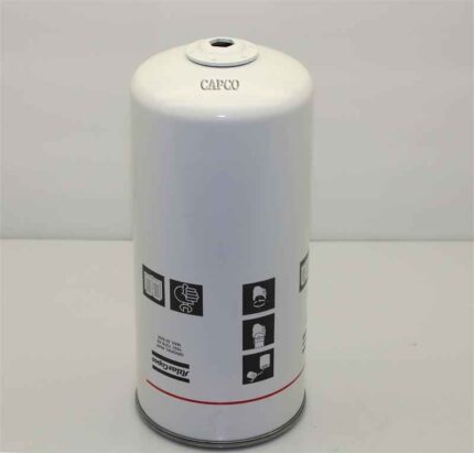 1621-7378-99 Atlas Copco (OEM) Oil Filter