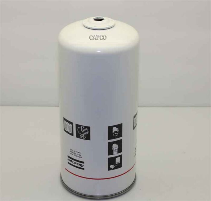 1621-7378-99 Atlas Copco (OEM) Oil Filter|1621-7378-99 Atlas Copco (OEM) Oil Filter
