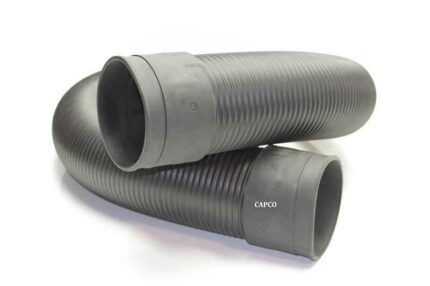 1621-9547-00 HOSE ASSEMBLY (OEM) Atlas Copco