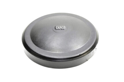 1622-2936-00 COVER (OEM) Atlas Copco
