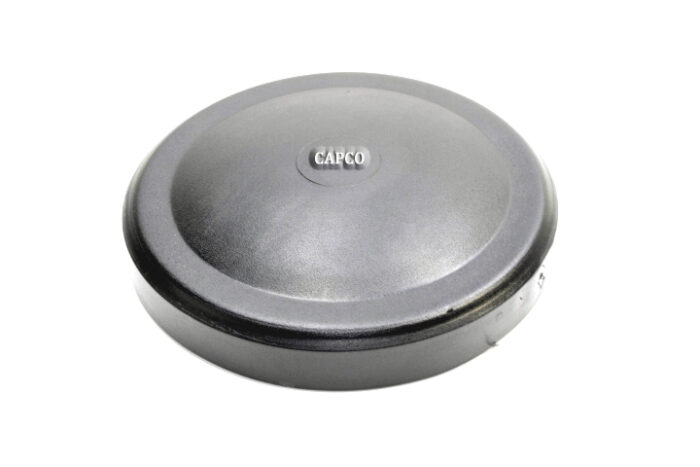 1622-2936-00 COVER (OEM) Atlas Copco - Image 1