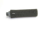 1622-2956-00 MUFFLER (OEM) Atlas Copco|1622-2956-00 MUFFLER (OEM) Atlas Copco|1622-2956-00 MUFFLER (OEM) Atlas Copco