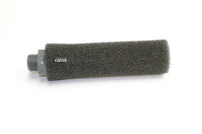1622-2956-00 MUFFLER (OEM) Atlas Copco|1622-2956-00 MUFFLER (OEM) Atlas Copco|1622-2956-00 MUFFLER (OEM) Atlas Copco