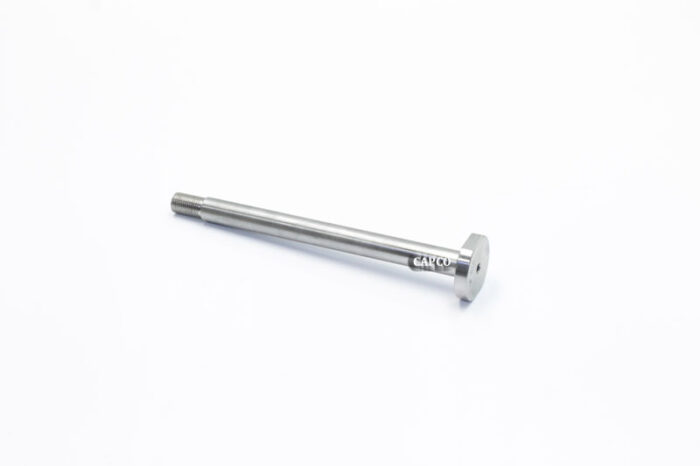 1622-3164-31 ROD PISTON (OEM) Atlas Copco - Image 2