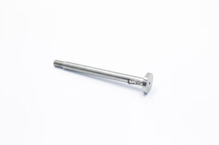 1622-3164-31 ROD PISTON (OEM) Atlas Copco|1622-3164-31 ROD PISTON (OEM) Atlas Copco