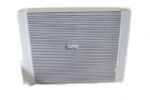 1622-3190-00 Replacement Atlas Copco REPLACEMENT COOLER - Image 2