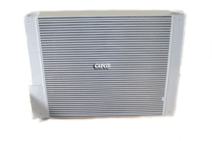 1622-3190-00 Replacement Atlas Copco REPLACEMENT COOLER - Image 2