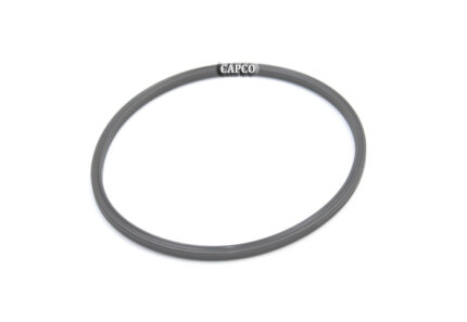 1622-3691-00 QUADRING C146 (OEM) Atlas Copco