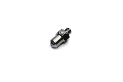 1622-3793-00 OIL NOZZLE (OEM) Atlas Copco