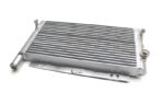 1622-3927-00 COMBI-COOLER (OEM) Atlas Copco|1622-3927-00 COMBI-COOLER (OEM) Atlas Copco|1622-3927-00 COMBI-COOLER (OEM) Atlas Copco|1622-3927-00 COMBI-COOLER (OEM) Atlas Copco