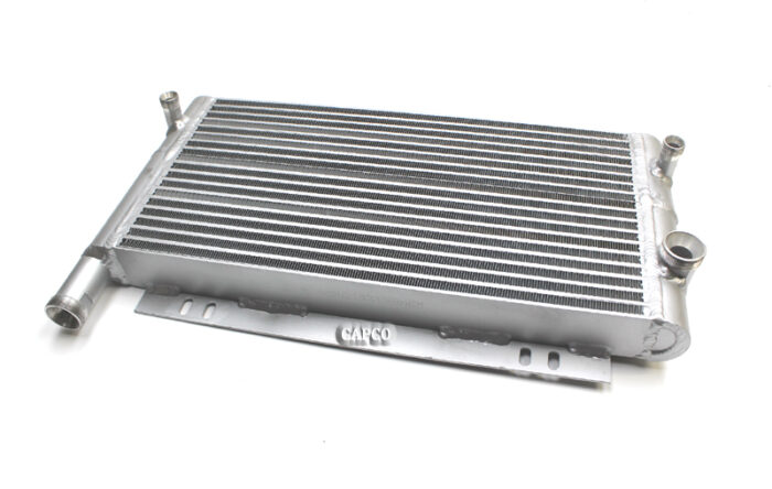 1622-3927-00 COMBI-COOLER (OEM) Atlas Copco|1622-3927-00 COMBI-COOLER (OEM) Atlas Copco|1622-3927-00 COMBI-COOLER (OEM) Atlas Copco|1622-3927-00 COMBI-COOLER (OEM) Atlas Copco