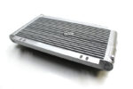 1622-3927-00 COMBI-COOLER (OEM) Atlas Copco - Image 3