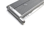 1622-3927-00 COMBI-COOLER (OEM) Atlas Copco - Image 2