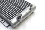 1622-3927-00 COMBI-COOLER (OEM) Atlas Copco - Image 4