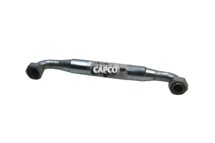 1622-5085-00 WC: PIPE CONNECTION AC-OC (OEM) Atlas Copco