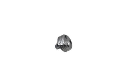 1622-5127-00 SPRING RETAINER (OEM) Atlas Copco