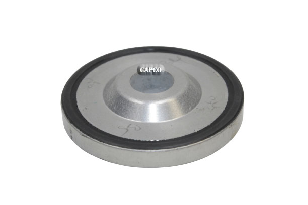 1622-5128-80 VALVE (OEM) Atlas Copco - Image 1