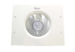 1622-8587-60 FAN 230V D -380/460V Y 50/60HZ (OEM) Atlas Copco|1622-8587-60 FAN 230V D -380/460V Y 50/60HZ (OEM) Atlas Copco