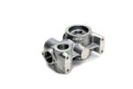 1622-9094-21 (OEM) Atlas Copco HOUSING FILTER |1622-9094-21 (OEM) Atlas Copco HOUSING FILTER