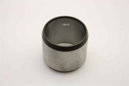 1622-0009-00 BUSHING: (OEM) Atlas Copco