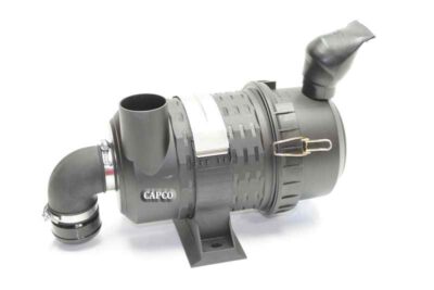 1622-0170-81 FILTER:AIR ASY (OEM) Atlas Copco