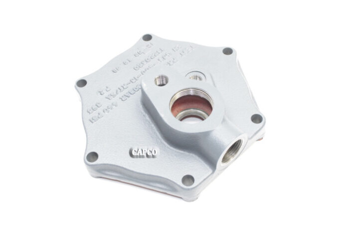 1622-0520-00 VALVE HOUSING: (OEM) Atlas Copco|1622-0520-00 VALVE HOUSING: (OEM) Atlas Copco|1622-0520-00 VALVE HOUSING: (OEM) Atlas Copco