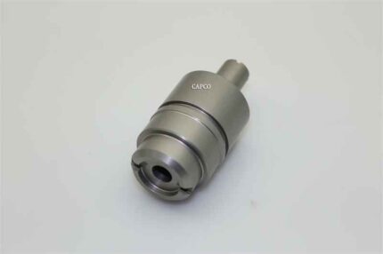 1622-0522-01 PISTON: (OEM) Atlas Copco
