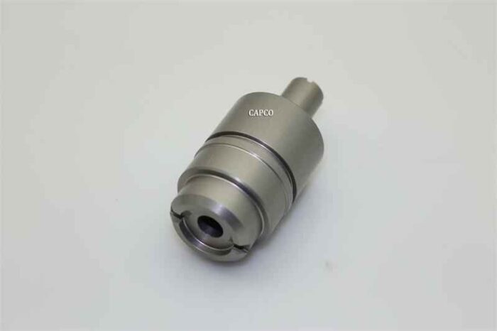 1622-0522-01 PISTON: (OEM) Atlas Copco - Image 1