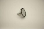 1622-0523-01 Replacement Atlas Copco VALVE, UNLOADING