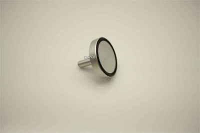 1622-0523-01 Replacement Atlas Copco VALVE