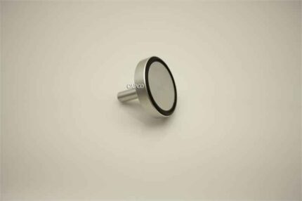 1622-0523-01 Replacement Atlas Copco VALVE, UNLOADING