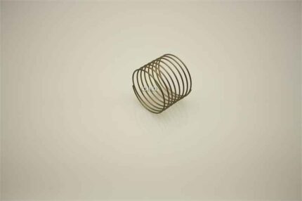 1622-0525-00 Replacement Atlas Copco SPRING