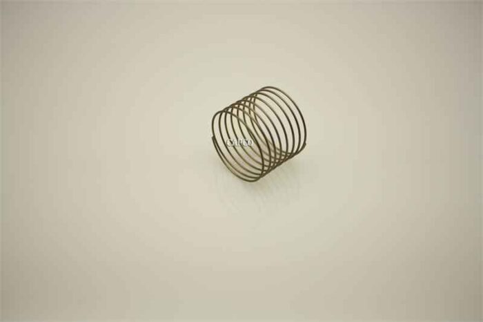 1622-0525-00 Replacement Atlas Copco SPRING - Image 1