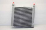 1622-0594-07 COOLER OIL (OEM) Atlas Copco|1622-0594-07 COOLER OIL (OEM) Atlas Copco|1622-0594-07 COOLER OIL (OEM) Atlas Copco|1622-0594-07 COOLER OIL (OEM) Atlas Copco