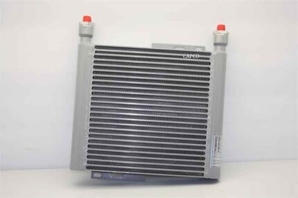1622-0594-05 COOLER OIL (OEM) Atlas Copco