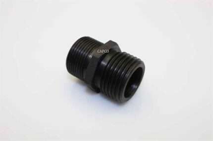 1622-0624-00 NIPPLE: (OEM) Atlas Copco