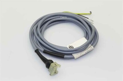 1622-0662-00 CABLE:TEMP SENSOR (OEM) Atlas Copco|1622-0662-00 CABLE:TEMP SENSOR (OEM) Atlas Copco