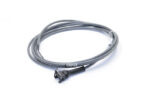 1622-0662-00 CABLE:TEMP SENSOR (OEM) Atlas Copco - Image 2