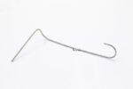1622-0738-00 SCAVENGE LINE (OEM) Atlas Copco|1622-0738-00 SCAVENGE LINE (OEM) Atlas Copco
