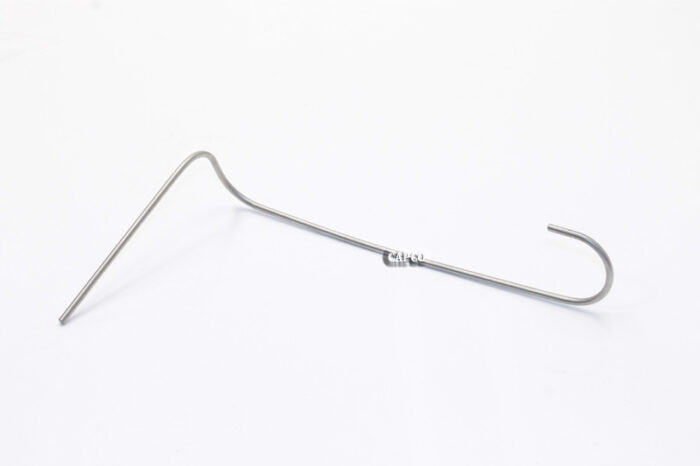 1622-0738-00 SCAVENGE LINE (OEM) Atlas Copco|1622-0738-00 SCAVENGE LINE (OEM) Atlas Copco