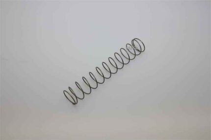 1622-0796-00 Replacement Atlas Copco SPRING