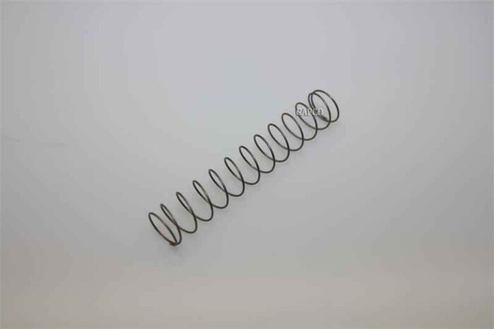 1622-0796-00 Replacement Atlas Copco SPRING - Image 1
