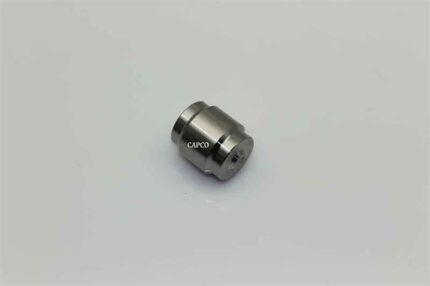 1622-1041-00 PISTON (OEM) Atlas Copco