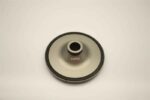 1622-1755-80 VALVE ASS'Y  C77 (OEM) Atlas Copco|1622-1755-80 VALVE ASS'Y  C77 (OEM) Atlas Copco