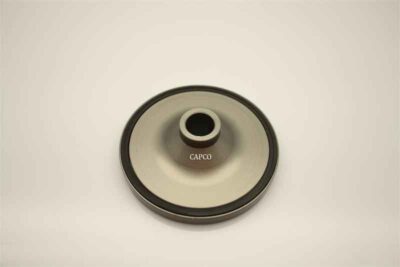 1622-1755-80 VALVE ASS'Y  C77 (OEM) Atlas Copco|1622-1755-80 VALVE ASS'Y  C77 (OEM) Atlas Copco