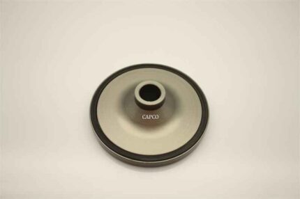 1622-1755-80 VALVE ASS'Y  C77 (OEM) Atlas Copco