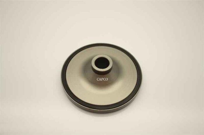 1622-1755-80 VALVE ASS'Y  C77 (OEM) Atlas Copco|1622-1755-80 VALVE ASS'Y  C77 (OEM) Atlas Copco