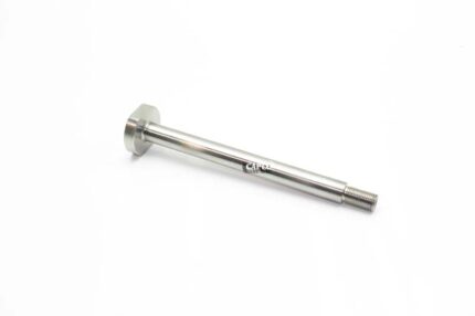 1622-1773-31 ROD PISTON (OEM) Atlas Copco